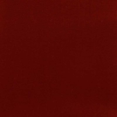 horidthemessiah's profile picture