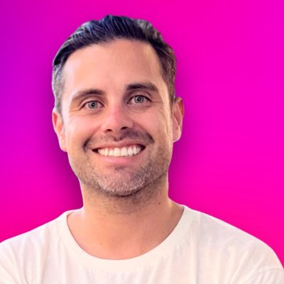 _MrNunez_'s profile picture