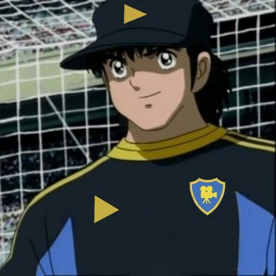 JRR10____'s profile picture
