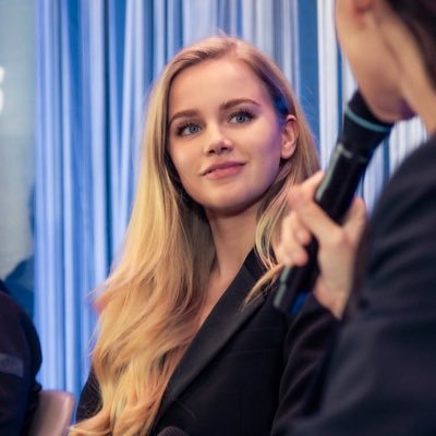 Eva Vlaardingerbroek's profile picture