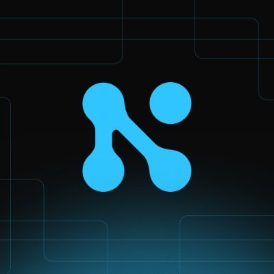 getNickAI's profile picture