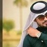 محمد حبيب الاعراجي's profile picture
