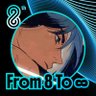 Profilbild von 小羊