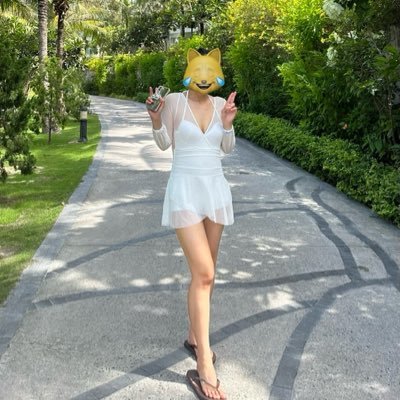 bluepizza1989's profile picture