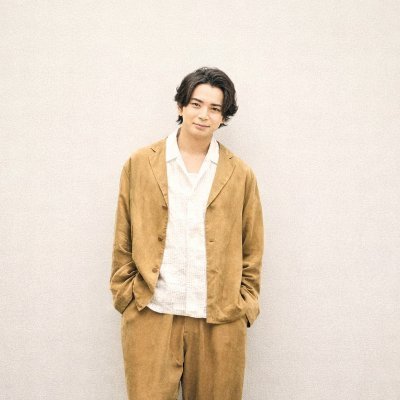 matsumoto_jofc's profile picture