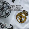Profilbild von Mustafa Madrid