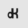 Krowdd profil fotoğrafı
