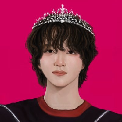 kira👸🏻 #TASTE's profile picture