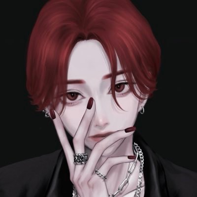 le_11n_'s profile picture