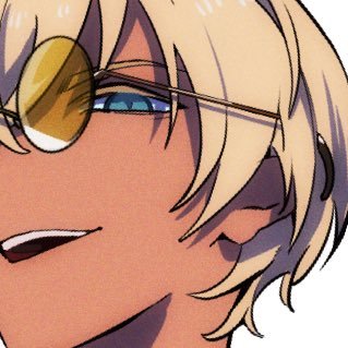 junaokigan's profile picture