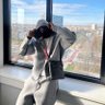 adzz.s_'s profile picture