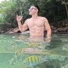Lucas 的头像