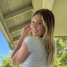 Profilbild von Heather