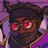 - DREAD - | Comms still open!'s profile picture