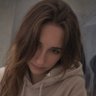 Profilbild von 𝕃𝕦𝕔𝕚𝕖