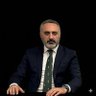 Mehmet Boroğlu🇹🇷's profile picture