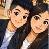 Profilbild von Ye&N