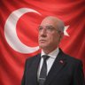 Tahsin KICIRLI 🇹🇷 profil fotoğrafı