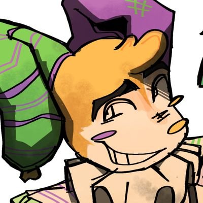 adamafflesway / jtk / meq 💊's profile picture