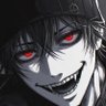 Profilbild von GlitDevotion