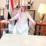 Фото профиля سعيد المشجري أبورايد ( بديل )