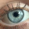 Profilbild von ISEEYOU