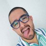 Un vato mas en la lista profil fotoğrafı