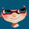 まーあー's profile picture