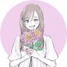 ましゅまろ profil fotoğrafı