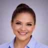 Sonia Guerrero's profile picture