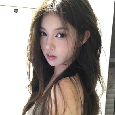 yueyue's profile picture