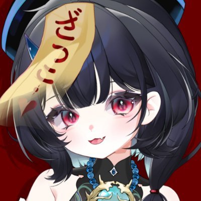 roriitanononoko's profile picture