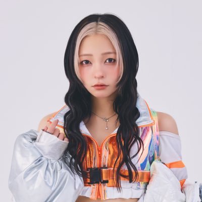 【ジェニー】⋆⸜ 4/14ワンマン開催⸝⋆'s profile picture