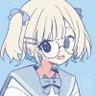 Profilbild von 百代千雨