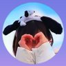 ゆ~う🧡 profil fotoğrafı