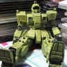 グレンバイカンフー profil fotoğrafı