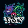 Giuliano’s_OG_vault profil fotoğrafı