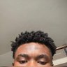 6FT MAFIA 🐺's profile picture