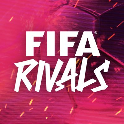 FIFA Rivals's profile picture