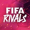 Profilbild von FIFA Rivals
