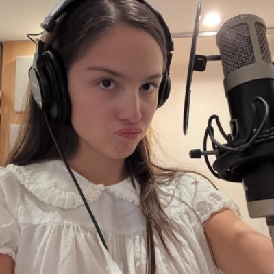 wiseitgirl's profile picture