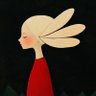 Profilbild von 红蜻蜓KIKI