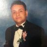 Jose Louie Rodriguez's profile picture