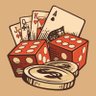 Profilbild von Da Gambler 93 ♦️