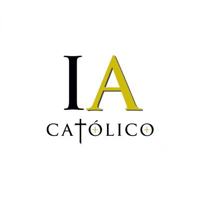 iacatolico's profile picture