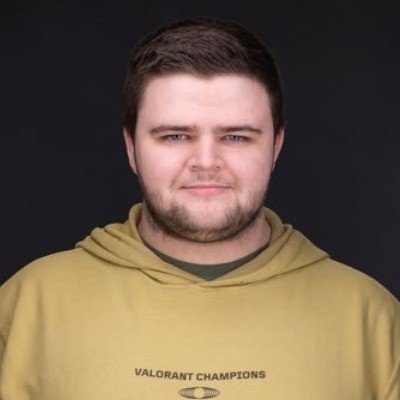 jack igoe's profile picture