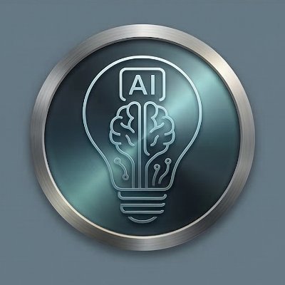 airesearchtools's profile picture