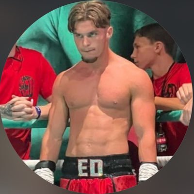 edmatthewss's profile picture