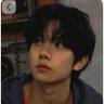 ENHYPEN_IS_7's profile picture