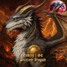 Фото профиля Enmity | M2EGoHero4Life | GenSuki Strategic Leader